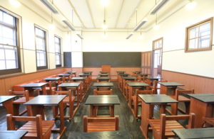 天才は、稼げるのか？