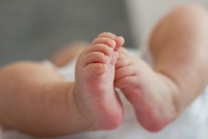 超初心者だからこそ、今始めるべき!!