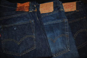 5月20日は僕にとって23年間、特別な1日なのです。