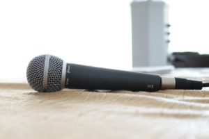 外部の公開セミナーに登壇します^^