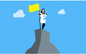 田口が自己肯定感を高めるためにやっていること。その前にやって欲しいこと。