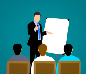 輸出をイチから、いや、ゼロから学びたいあなたへ